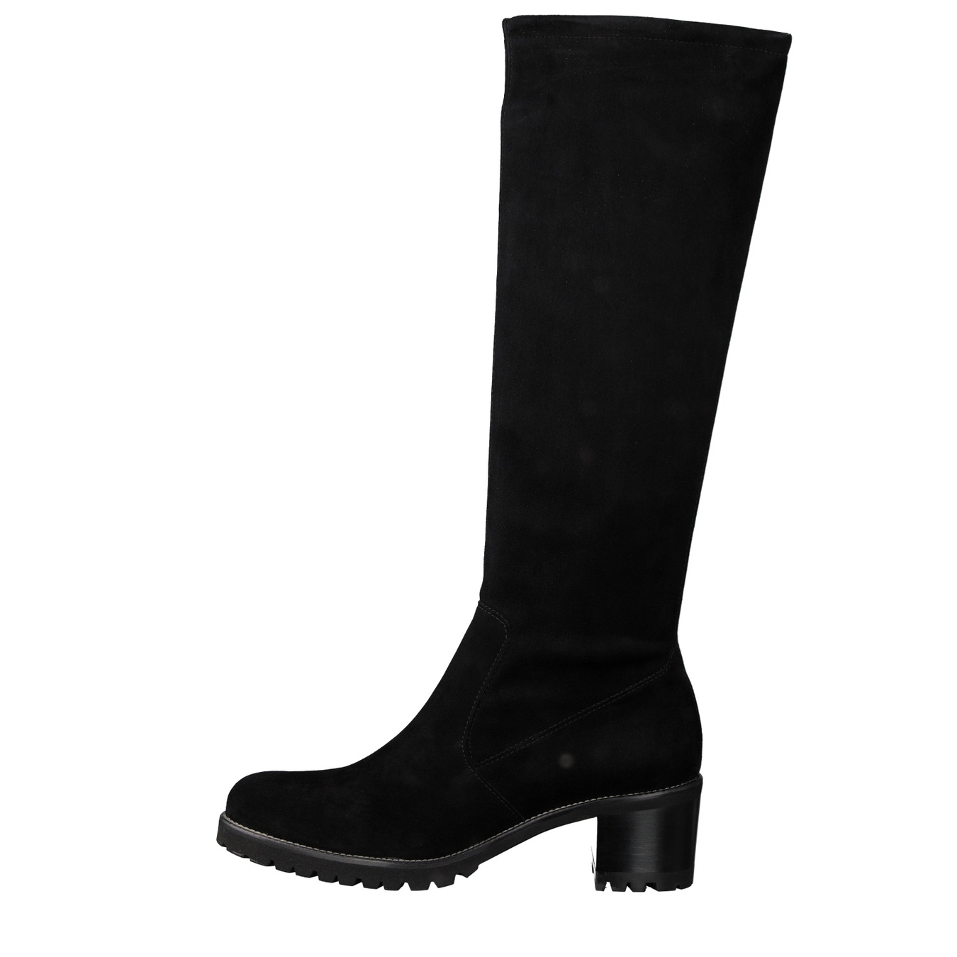 peter kaiser lammfell stiefel