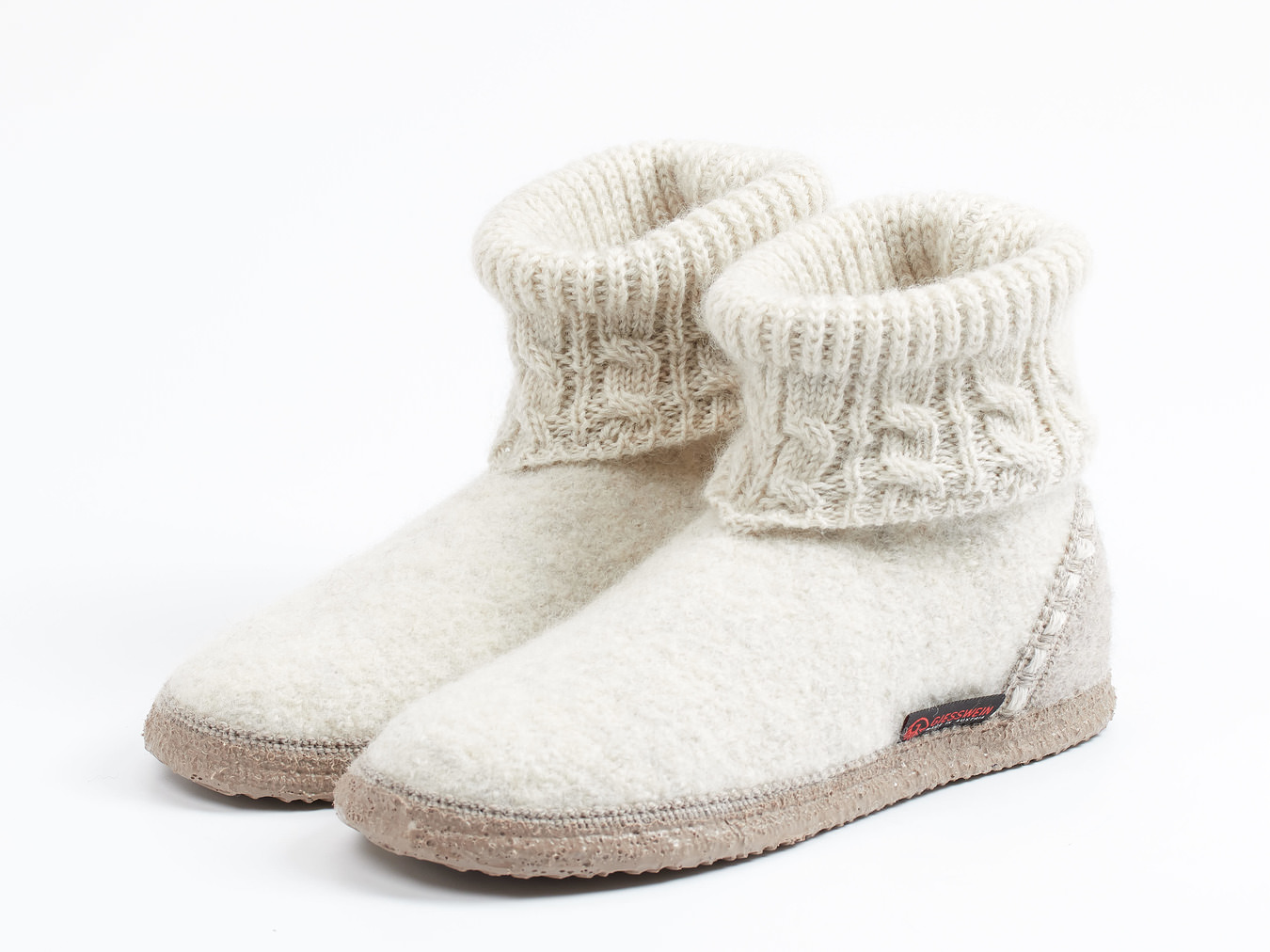 giesswein hausschuhe damen