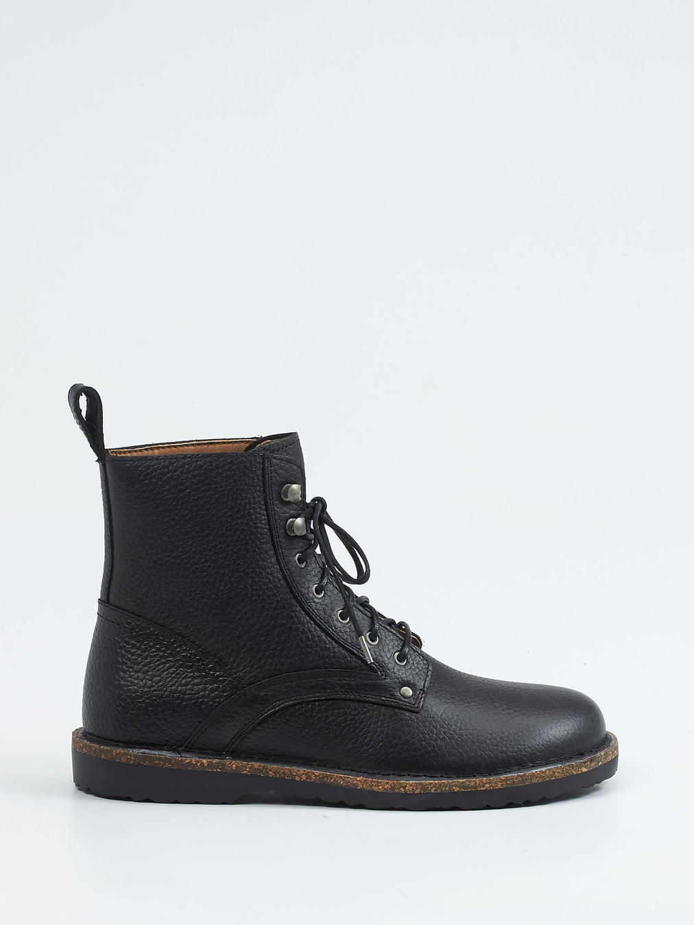 birkenstock bryson boot