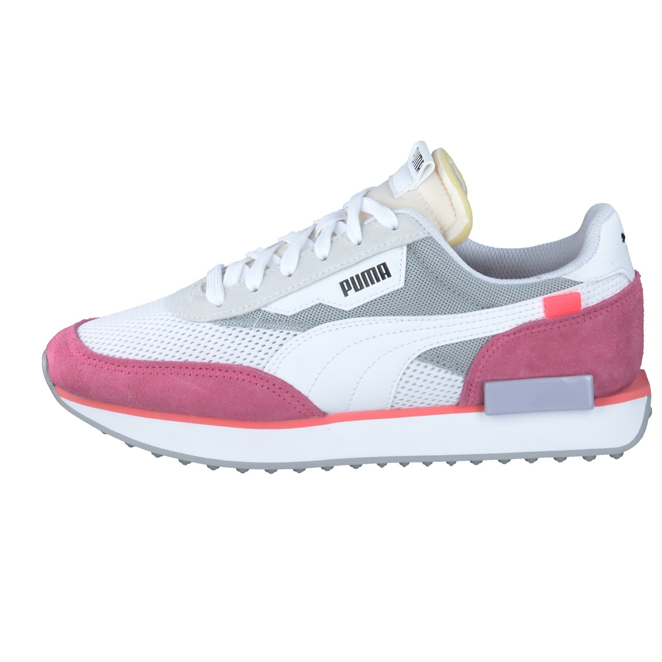 puma online shop ph