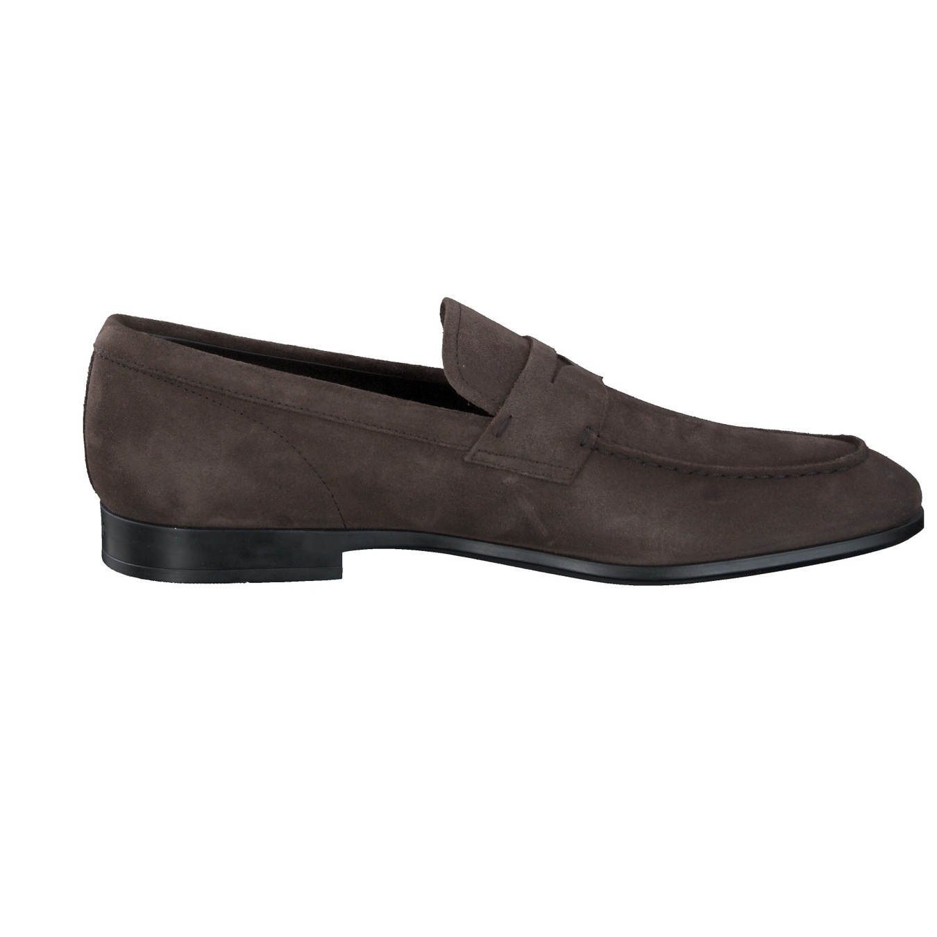 tods mens slippers