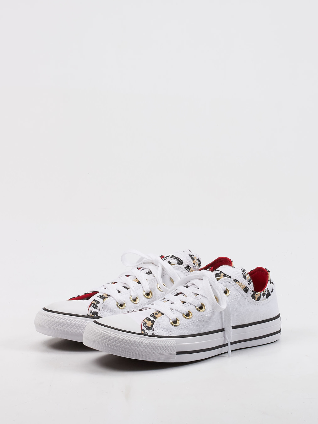 converse online