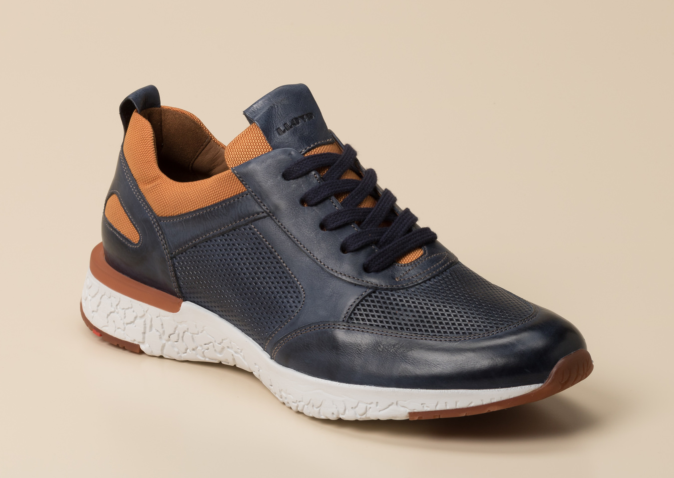 lloyd-herren-sneaker-in-dunkelblau-kaufen-zumnorde-online-shop