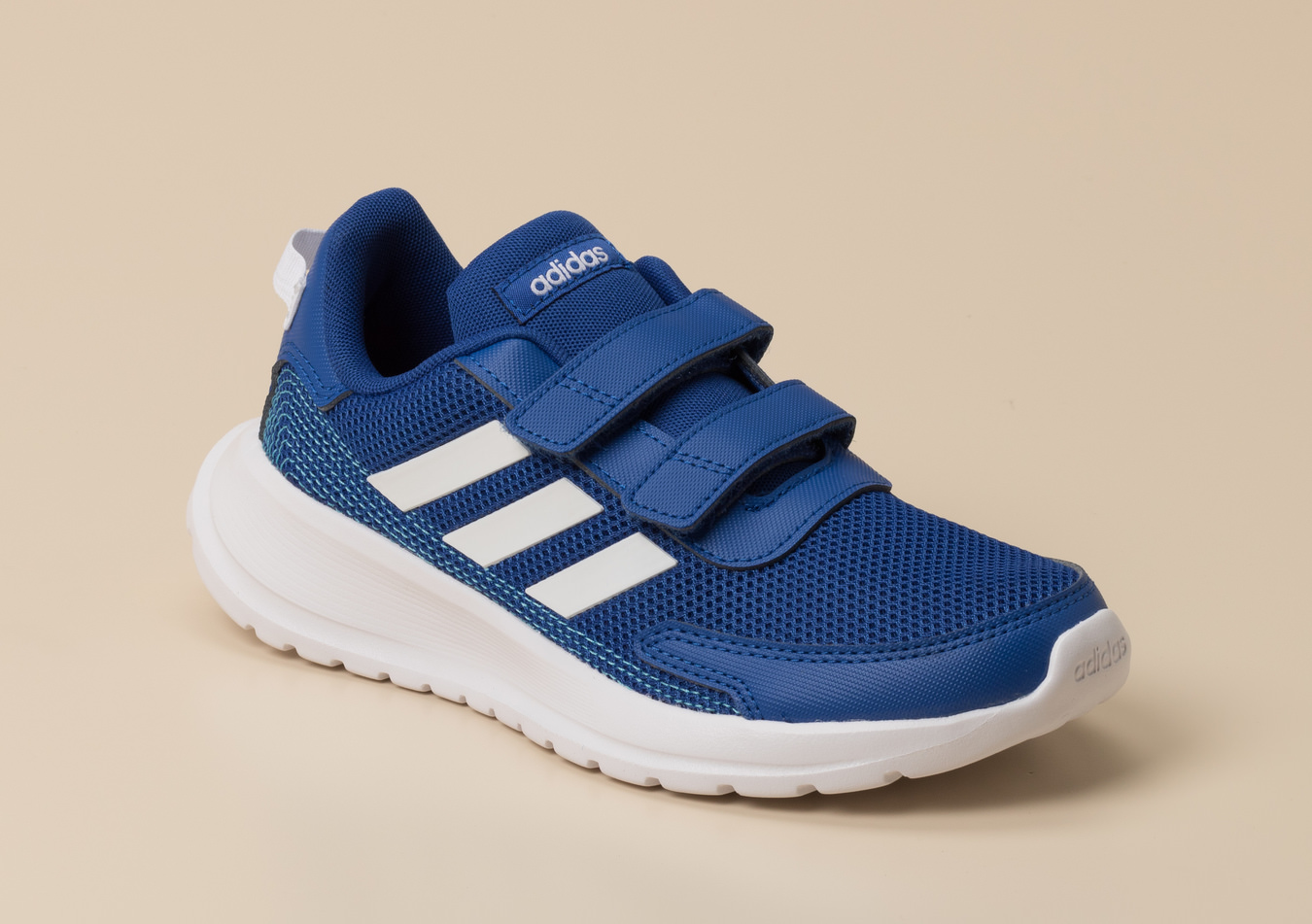 adidas kinder sneaker