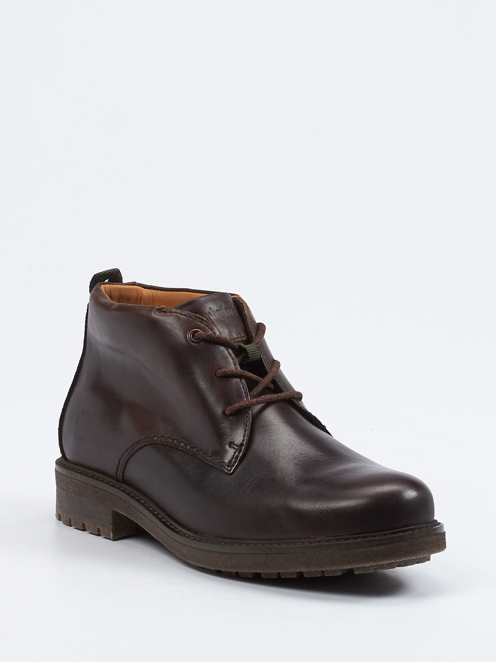timberland desert boots men