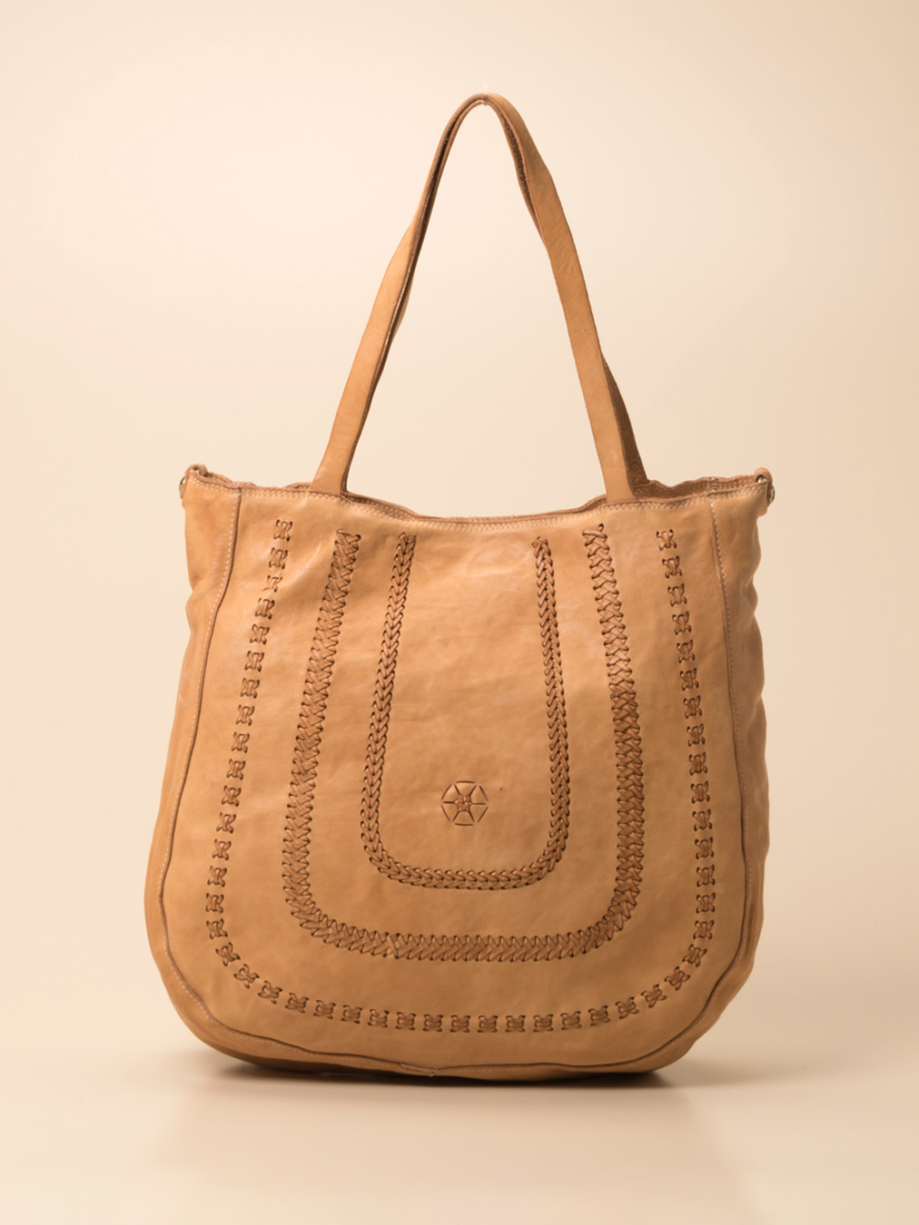 Campomaggi Damen Acces Shopper In Cognac Kaufen Zumnorde Online Shop Campomaggi Damen Acces Shopper In Cognac Kaufen Zumnorde Online Shop