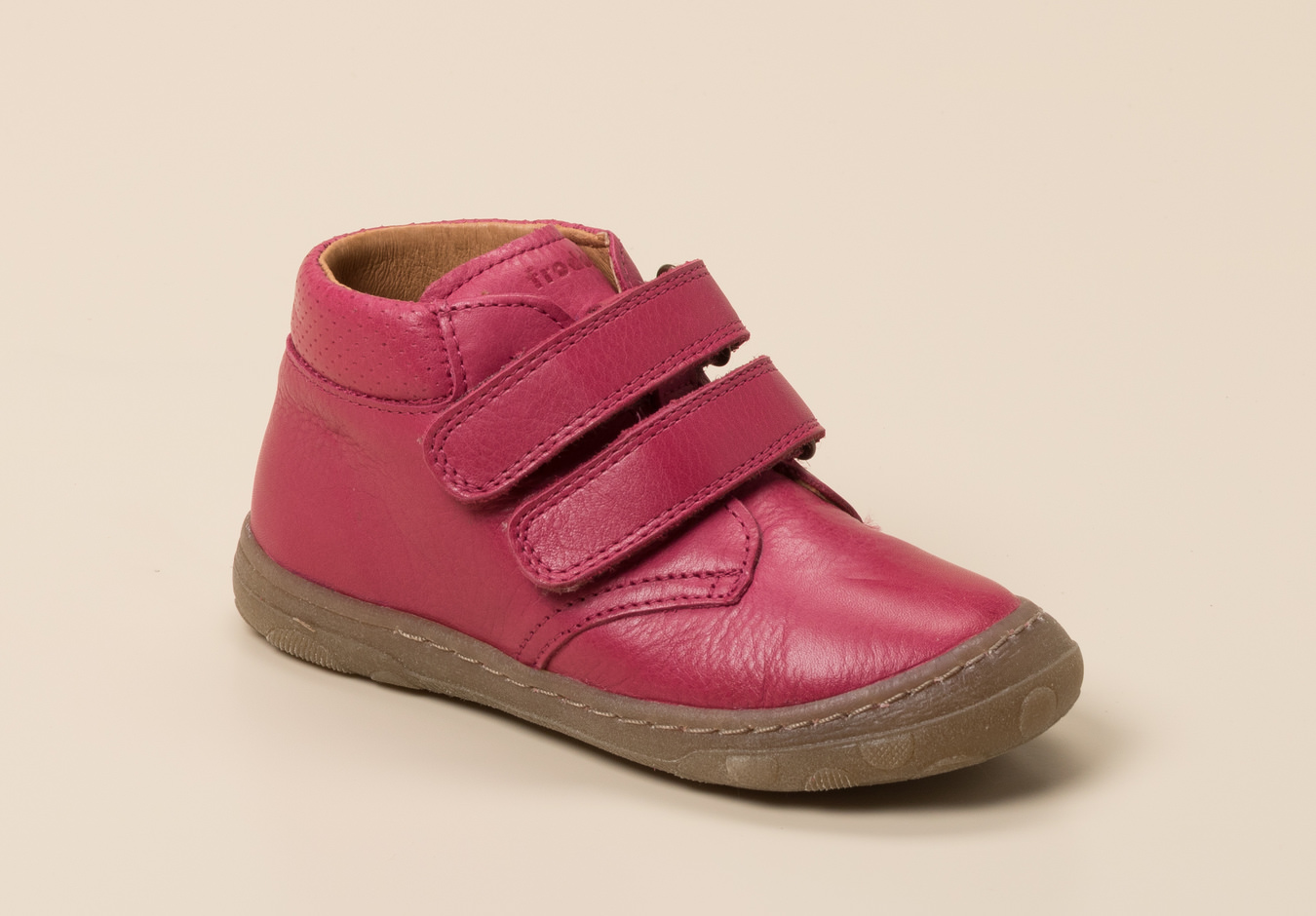 Froddo Kinder Lauflernboots in pink kaufen | Zumnorde Online Preisvergleich Froddo Deutschland, Froddo Günstig Bestellen
