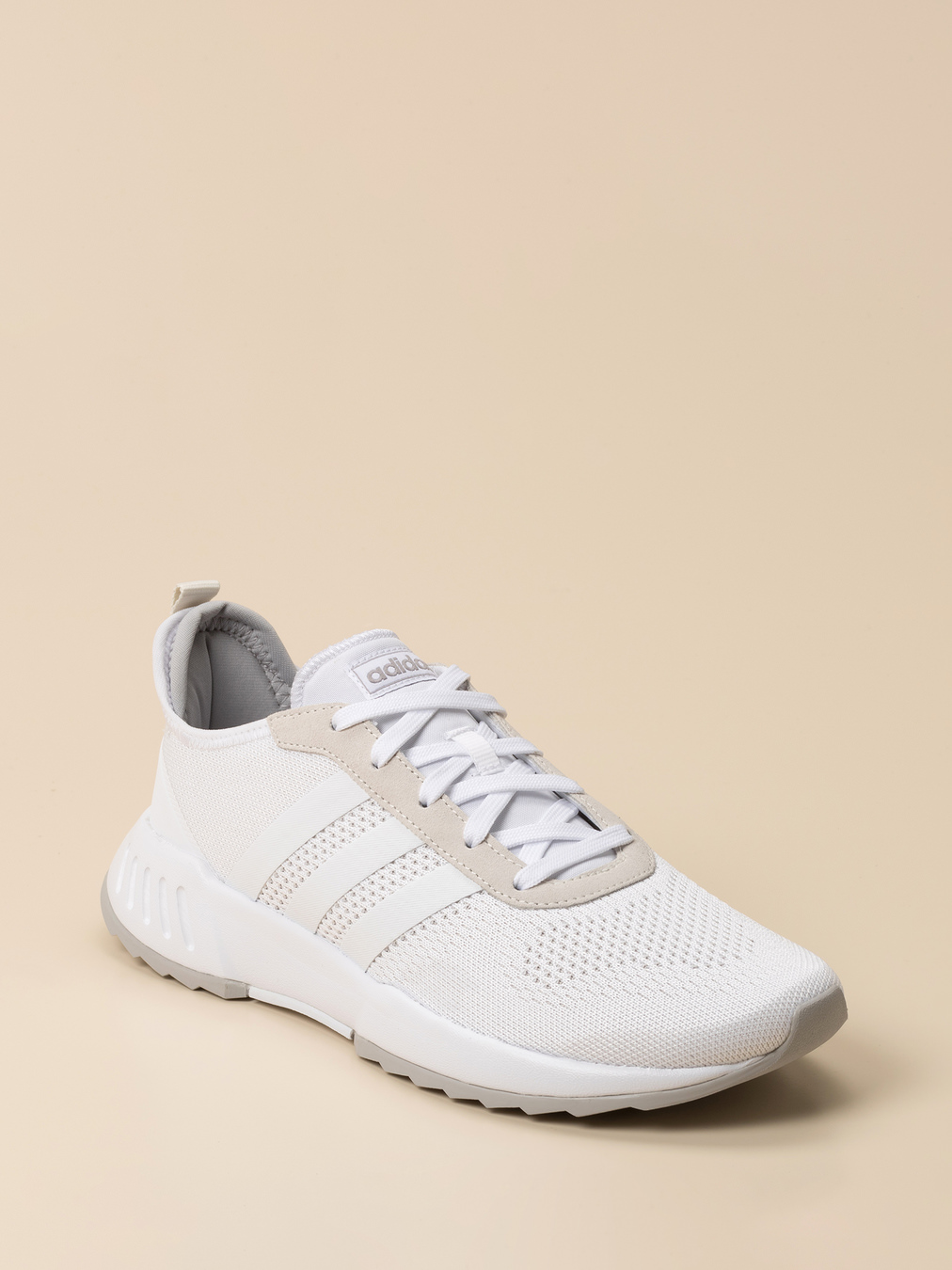 Adidas Herren Sneaker in weiÃ kaufen | Zumnorde Online-Shop