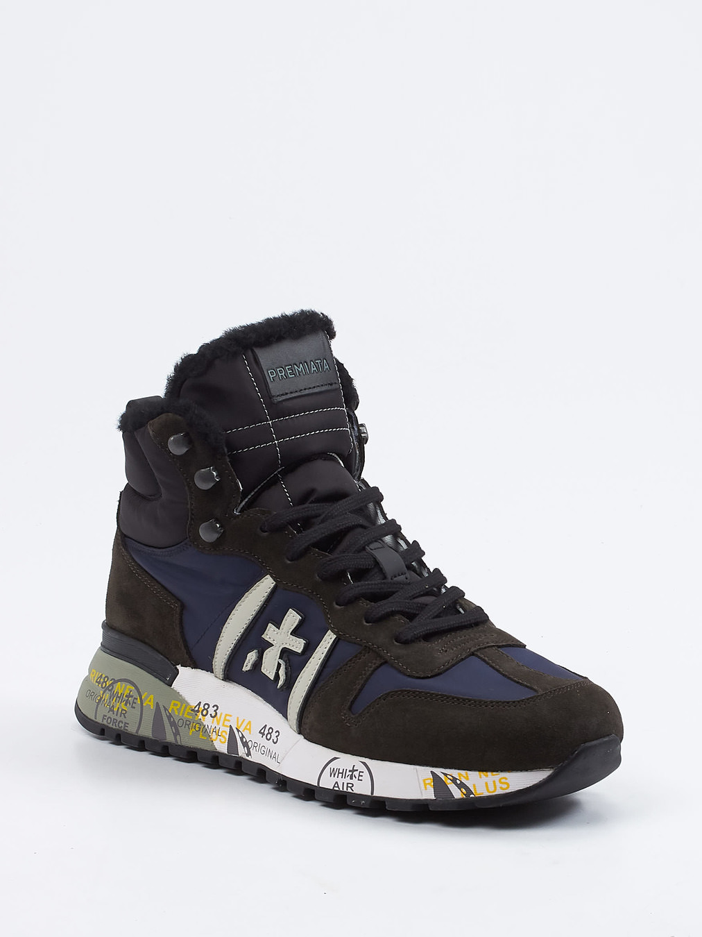 بدعة ظهر السفينة لحاء الشجر herren sneaker high winter f1inspiration com