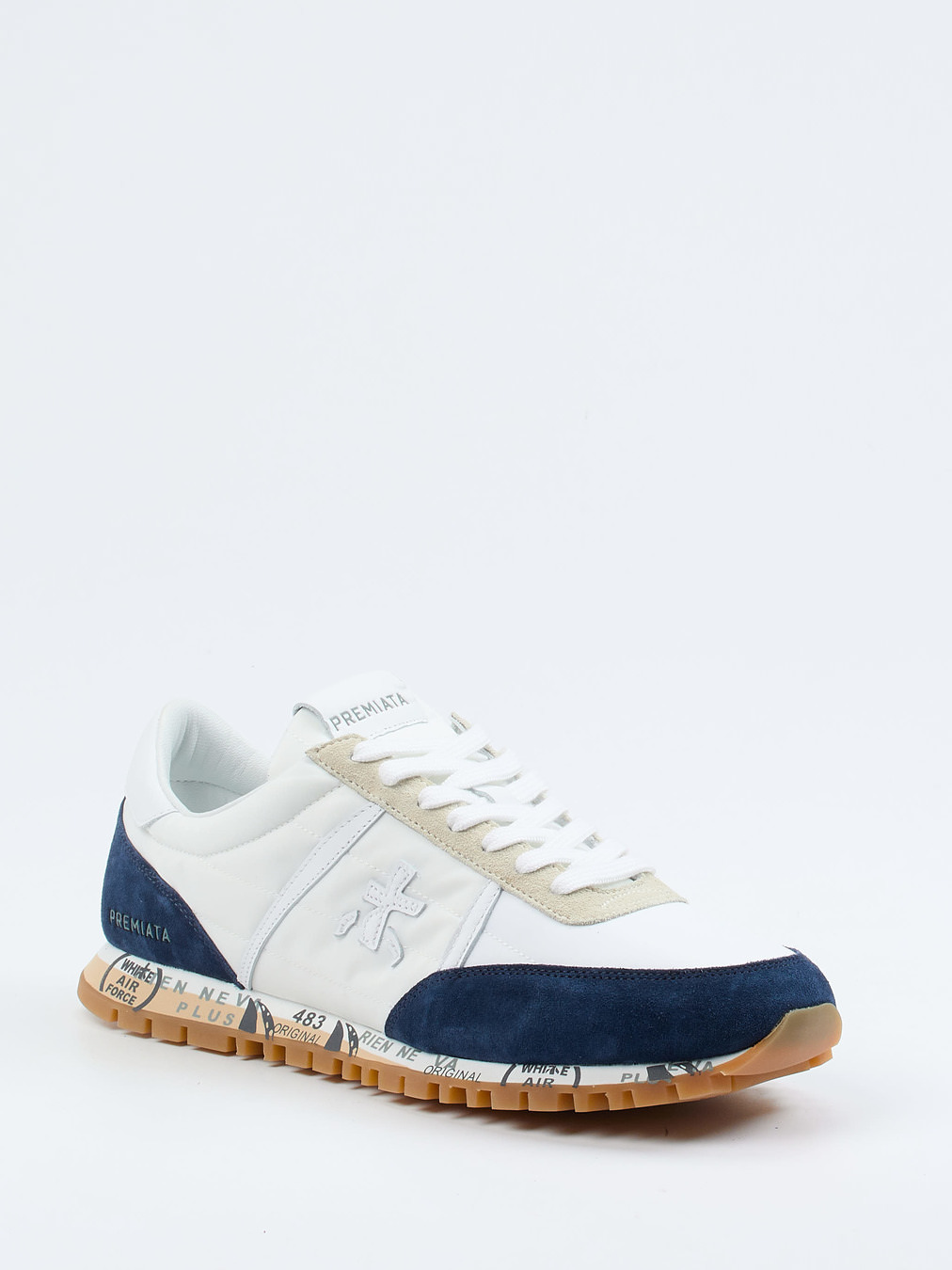 asics gel resolution speed