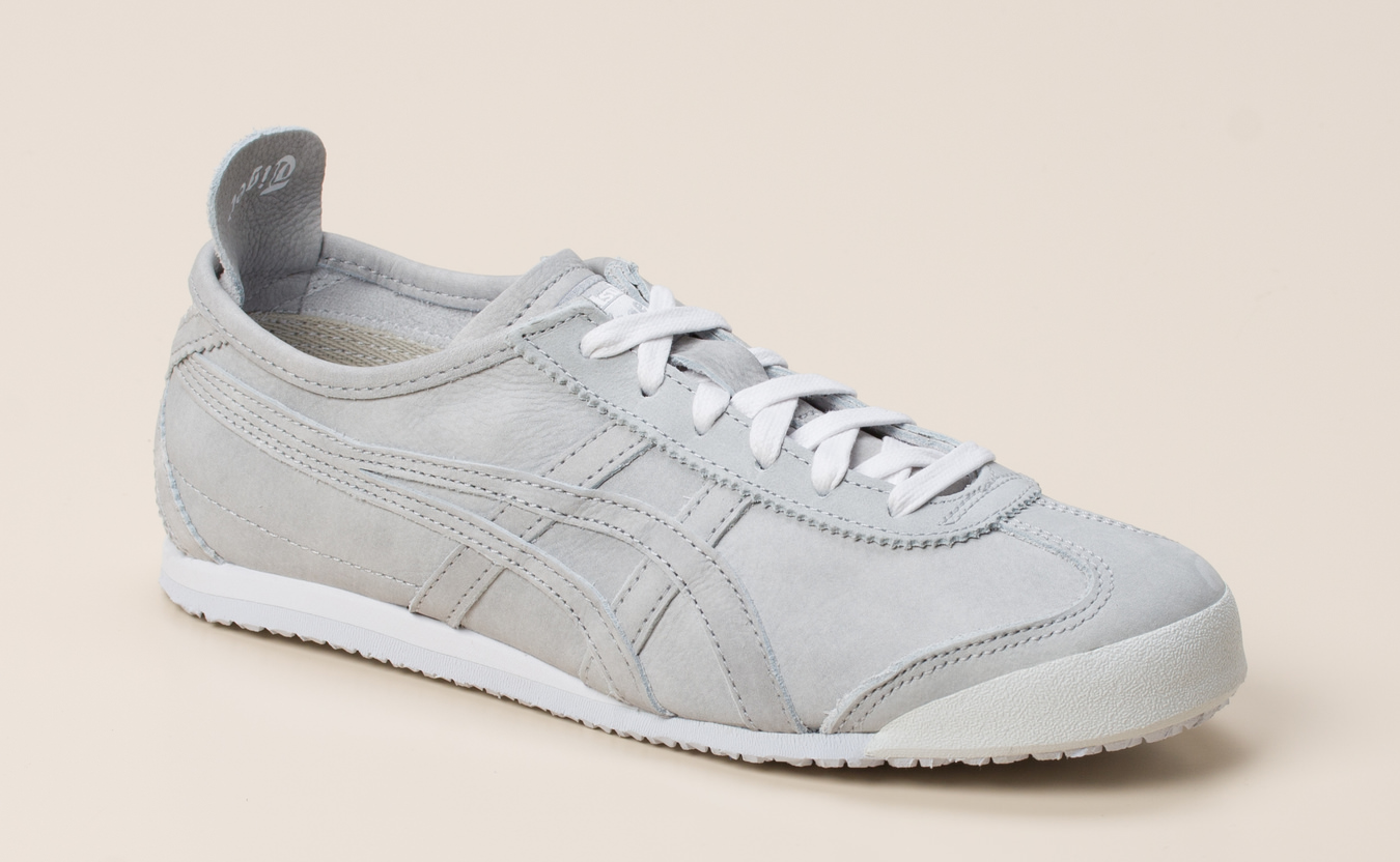 Onitsuka Tiger Damen Sneaker in grau kaufen | Zumnorde Online-Shop Onitsuka Tiger Damen Sneaker in grau kaufen | Zumnorde Online-Shop