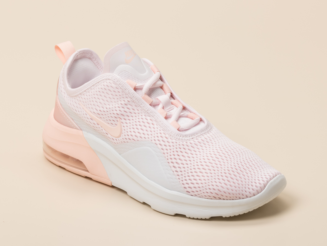 sneaker nike damen