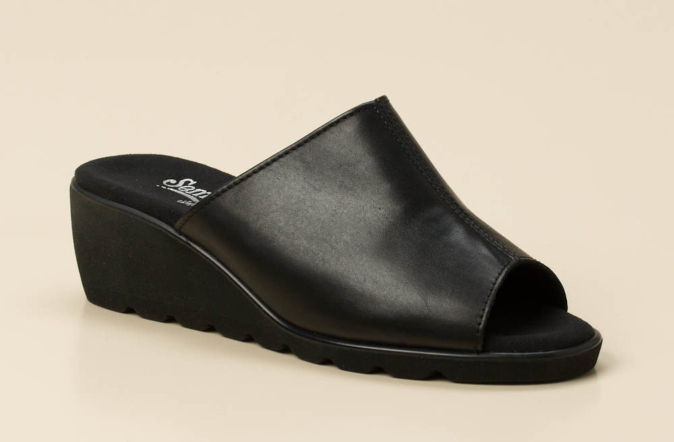 Semler Sandalen: Sale ab 21,13 € | Stylight Semler Sandalen: Sale ab 21,13 € | Stylight