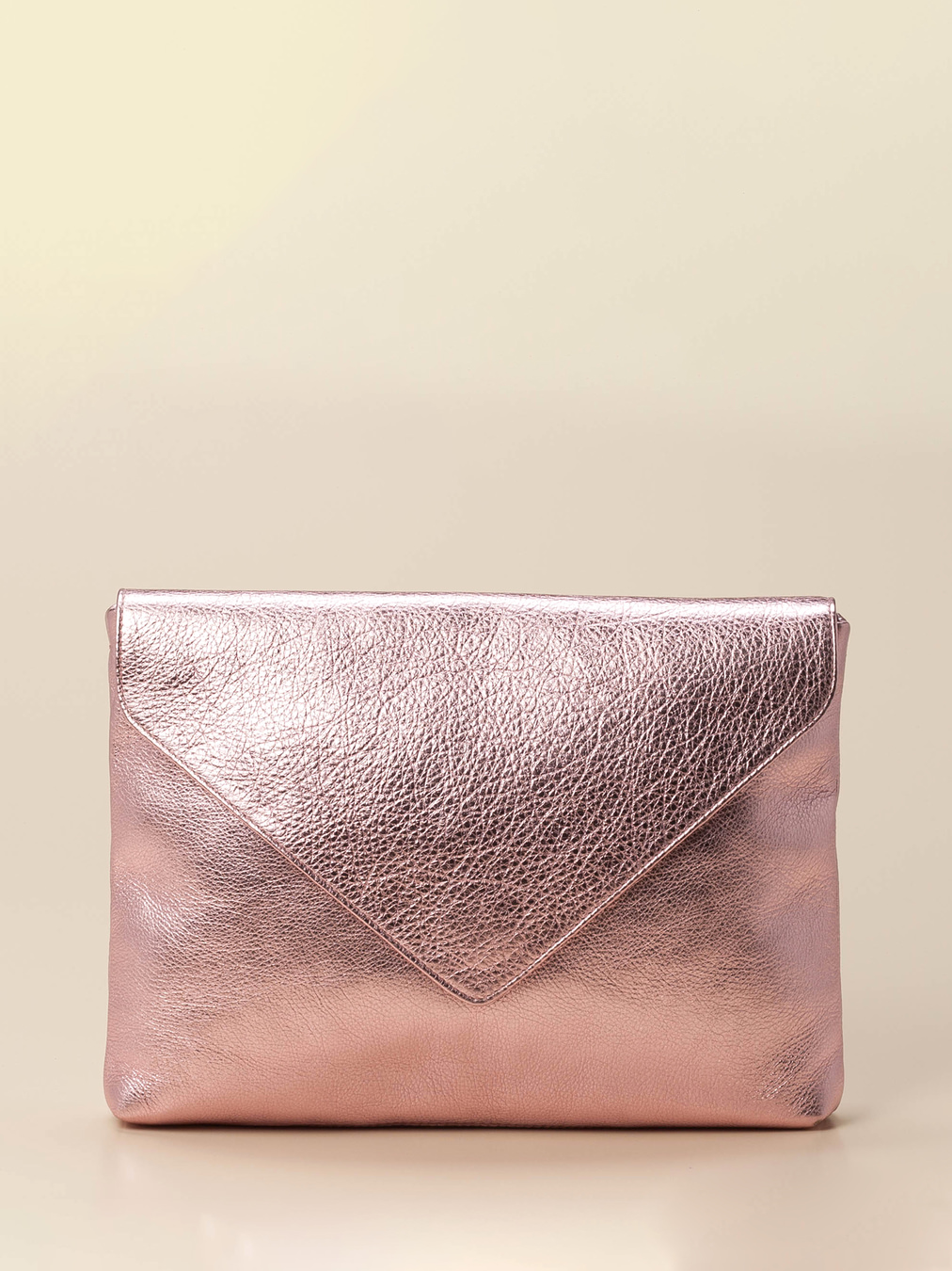 Jarking - Calzado Premium para Dama y Caballero – jarkingMx