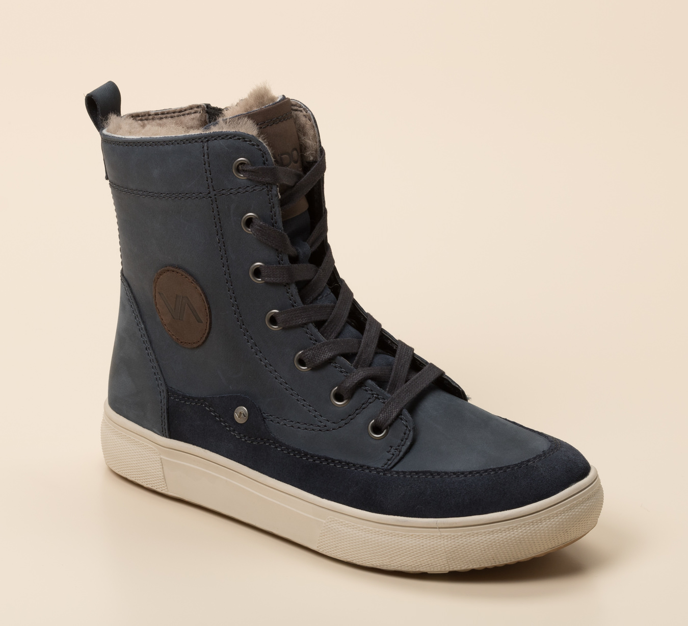 VADO Schuhe für Kinder günstig kaufen | mirapodo VADO Schuhe für Kinder günstig kaufen | mirapodo