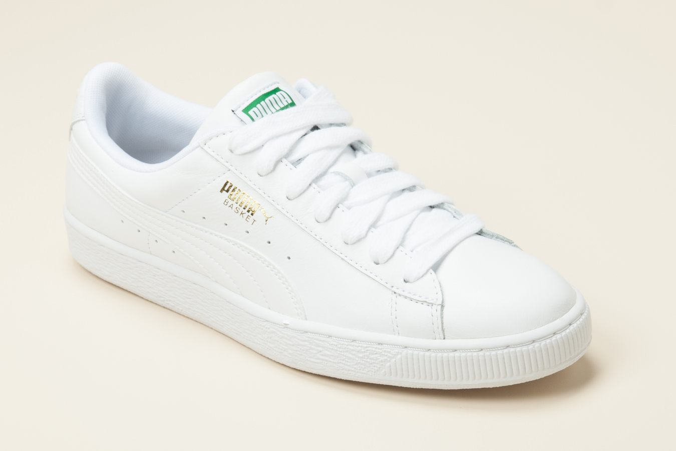 Herren im Online Shop | Der Schwab Versand | Schuhe Herren im Online Shop | Der Schwab Versand | Schuhe