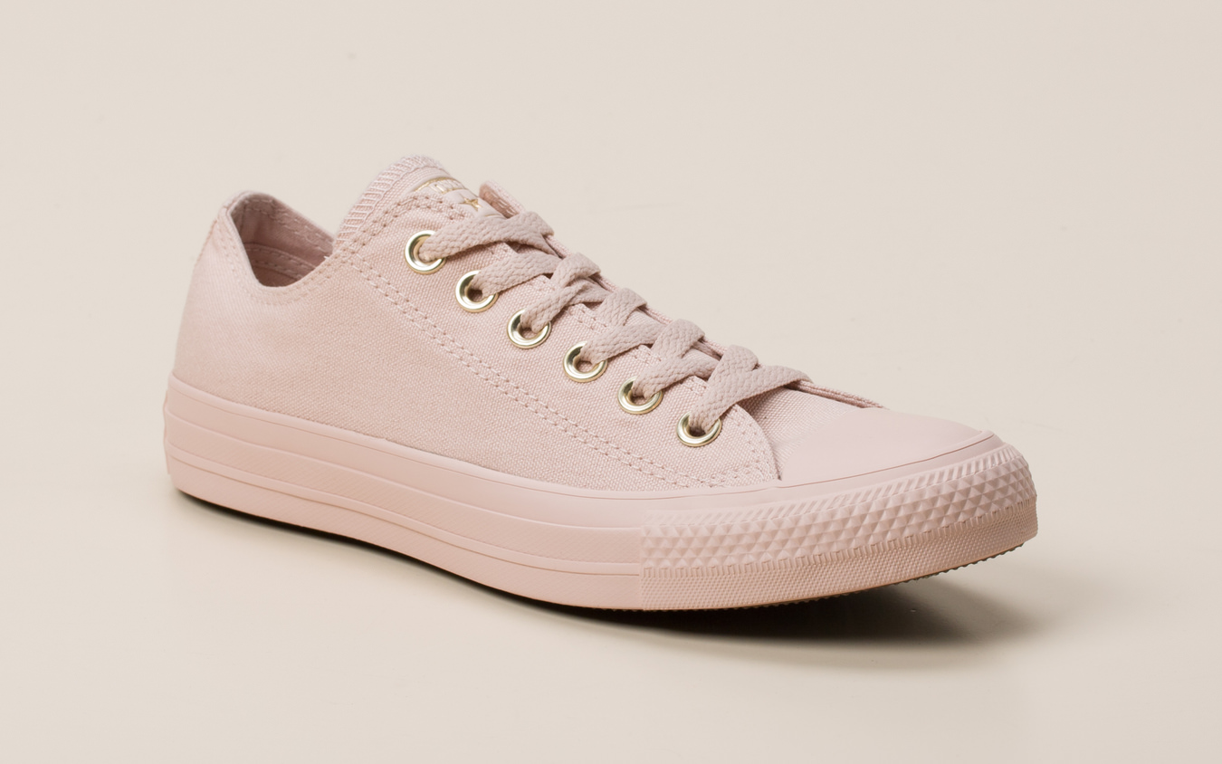 Sneaker low Sneaker low
