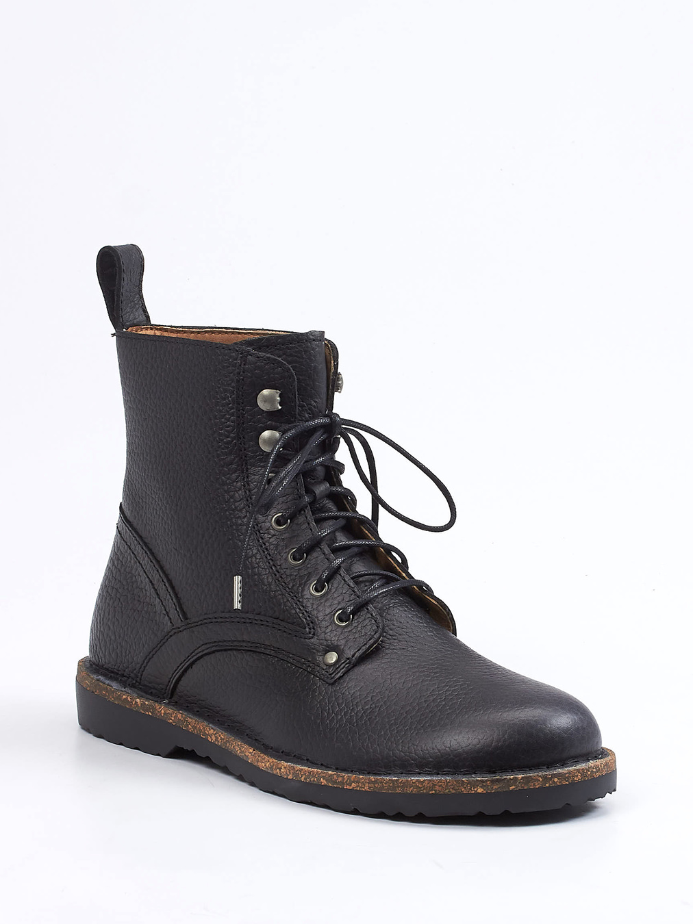 birkenstock bryson boot