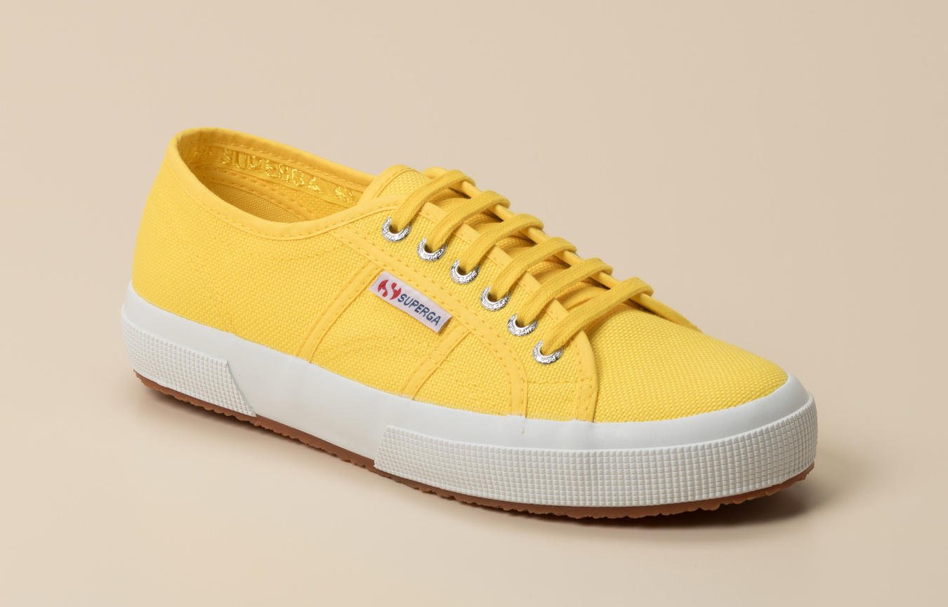 superga kaufen