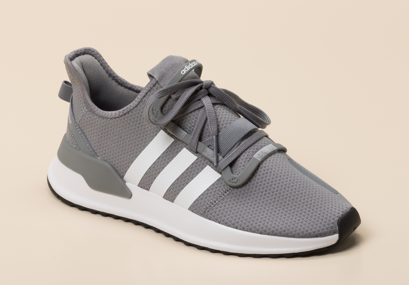 adidas Herren Sneaker in Grau günstig kaufen | eBay adidas Herren Sneaker in Grau günstig kaufen | eBay