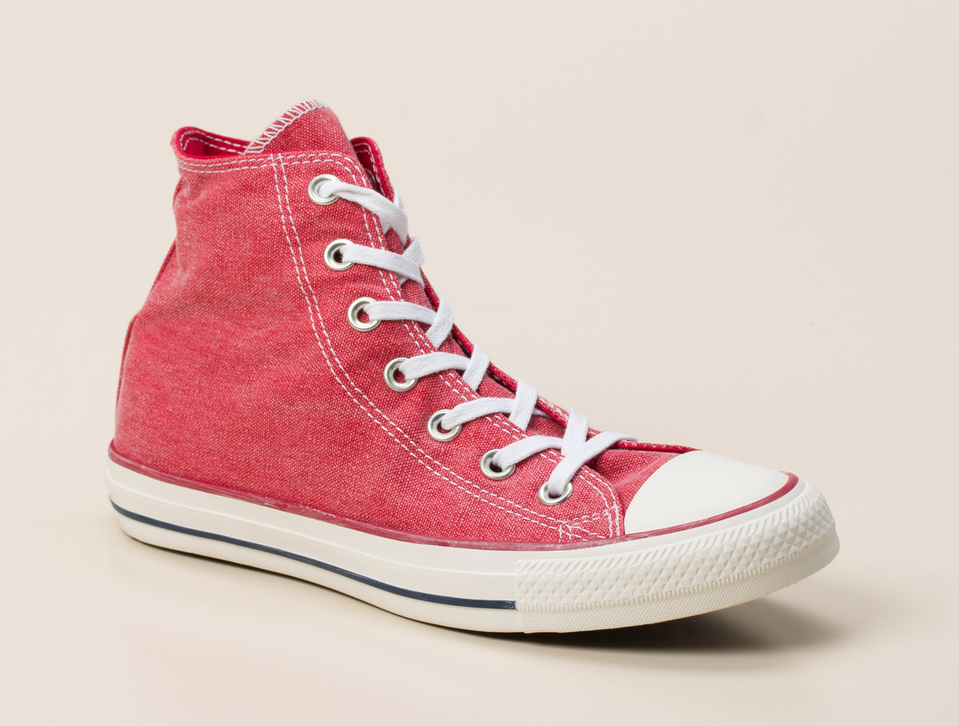 Sneaker high Sneaker high