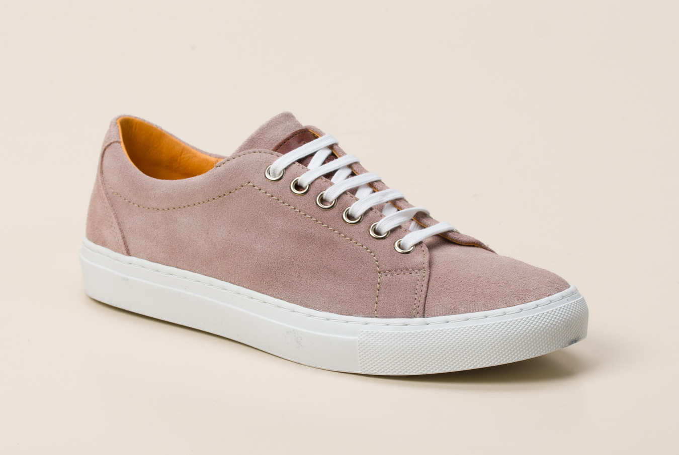 Ludwig Reiter Schuhe | Online Shop bei CitySchuh Ludwig Reiter Schuhe | Online Shop bei CitySchuh
