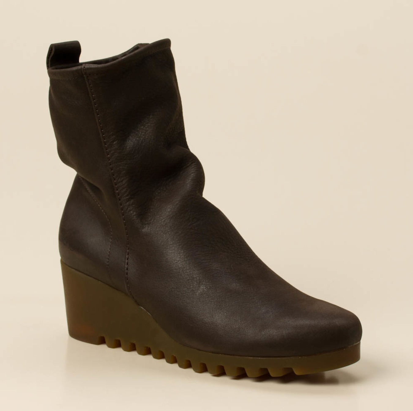 Herrenschuhe von Arche Herrenschuhe von Arche