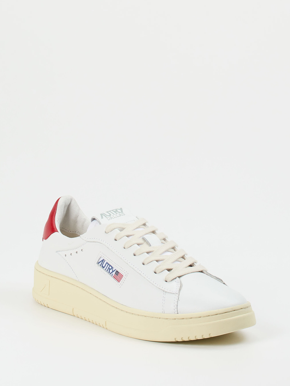 autry herren sneaker