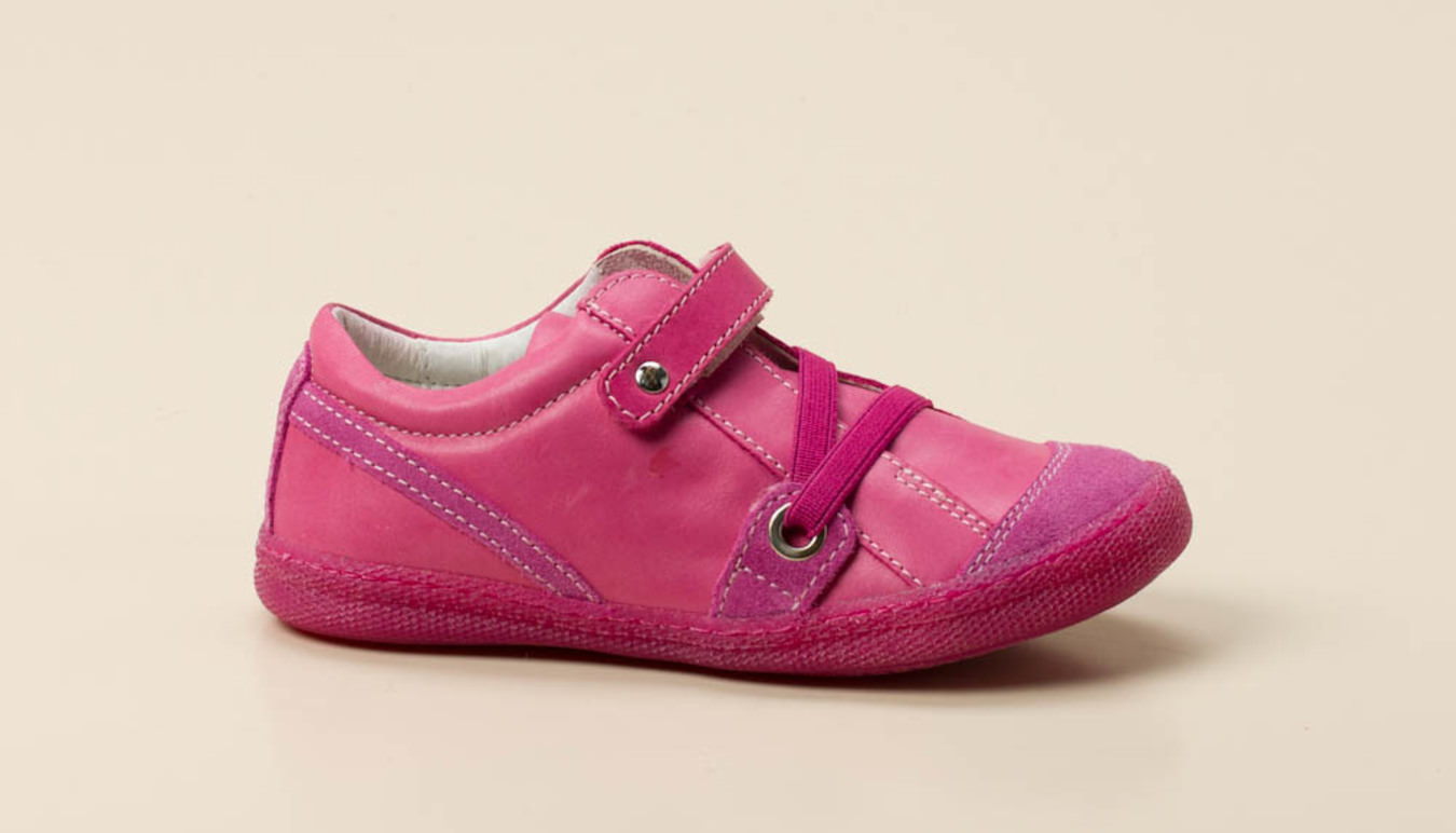 Günstige Primigi Kinderschuhe sichern Günstige Primigi Kinderschuhe sichern