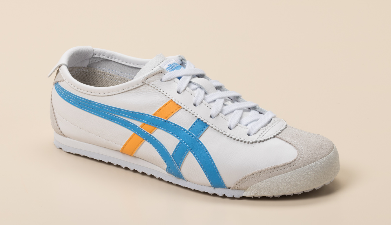 onitsuka tiger kaufen