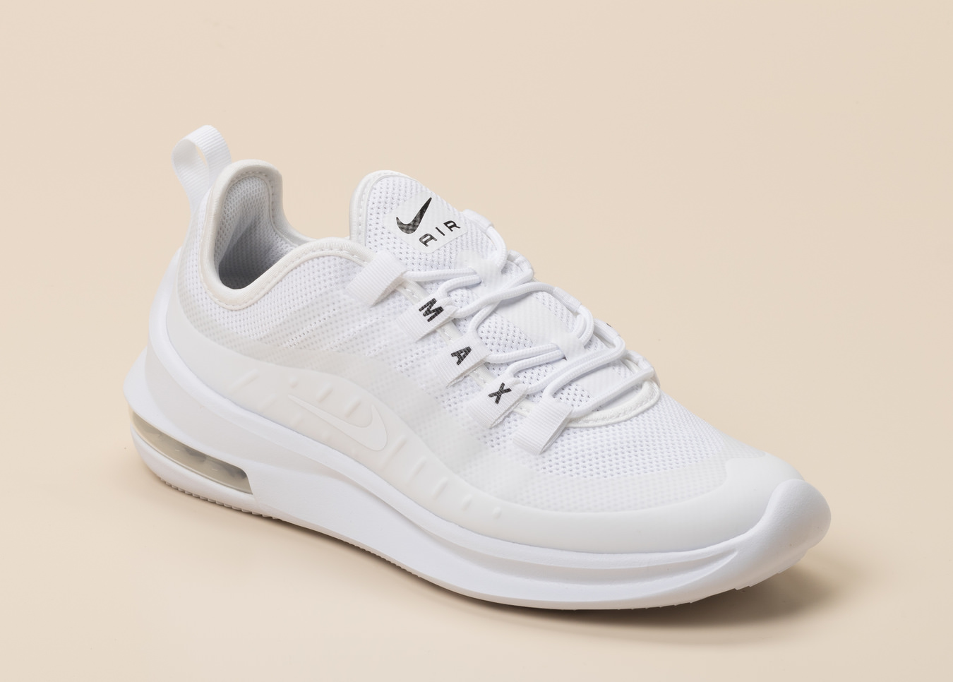 nike sneaker frauen
