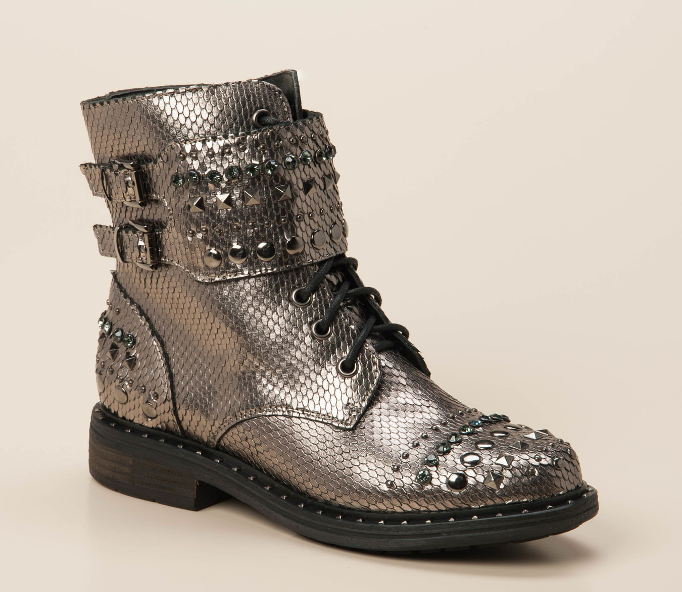 ralph ralph ralph damen stiefel harrison damen stiefel harrison harrison ralph harrison stiefel damen JT1Fc3lK