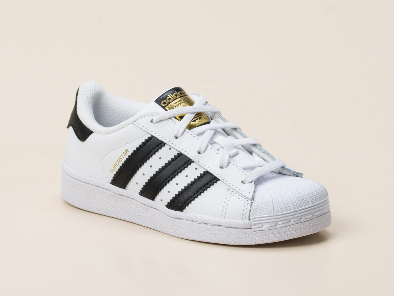 adidas superstar weiß preisvergleich