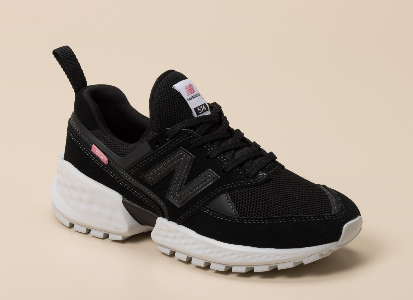 new balance damen kaufen