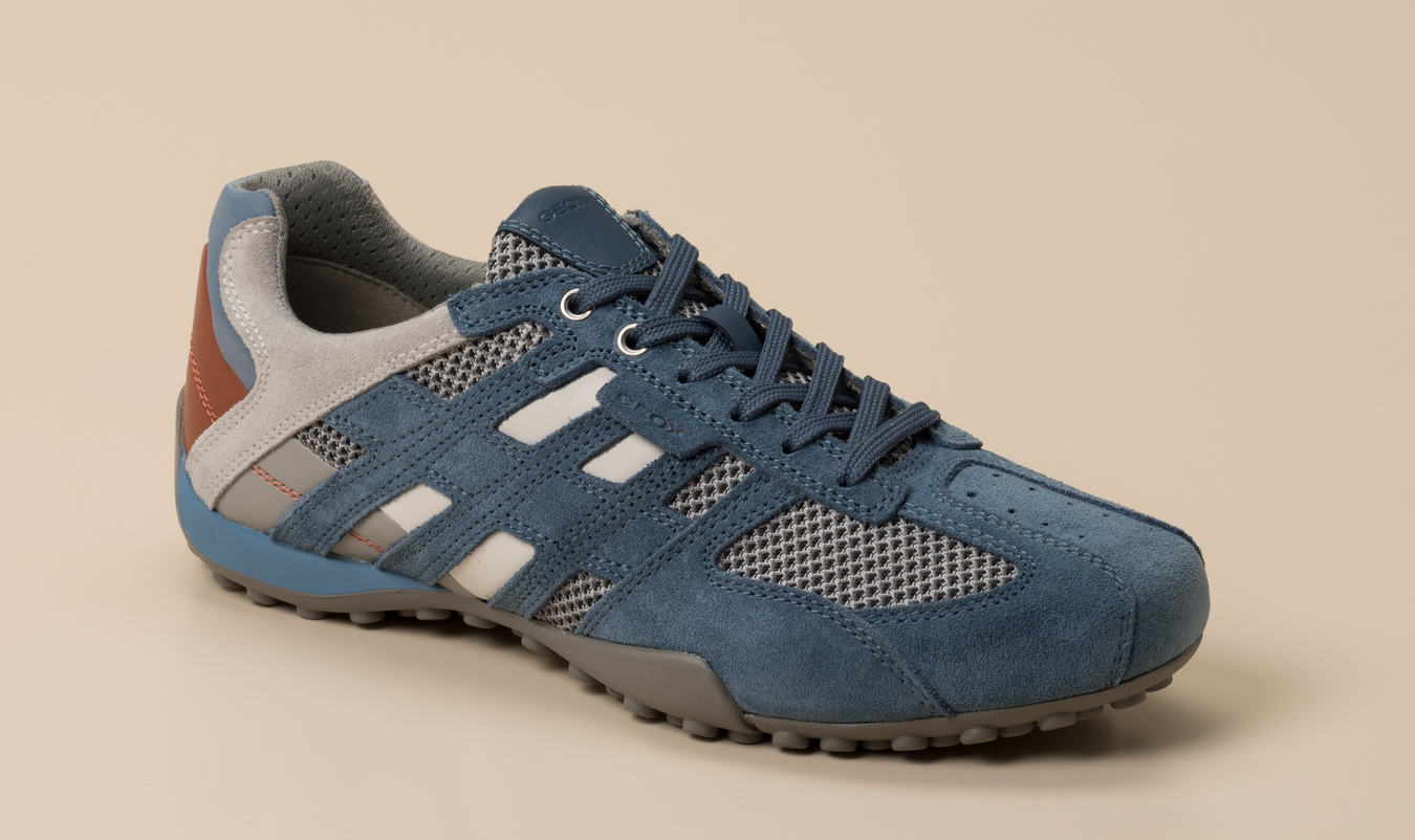 Geox Turnschuhe & Sneakers für Herren günstig kaufen | eBay Geox Turnschuhe & Sneakers für Herren günstig kaufen | eBay