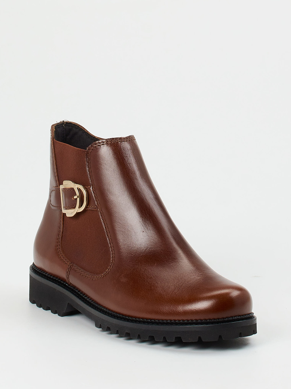 christian dietz stiefelette