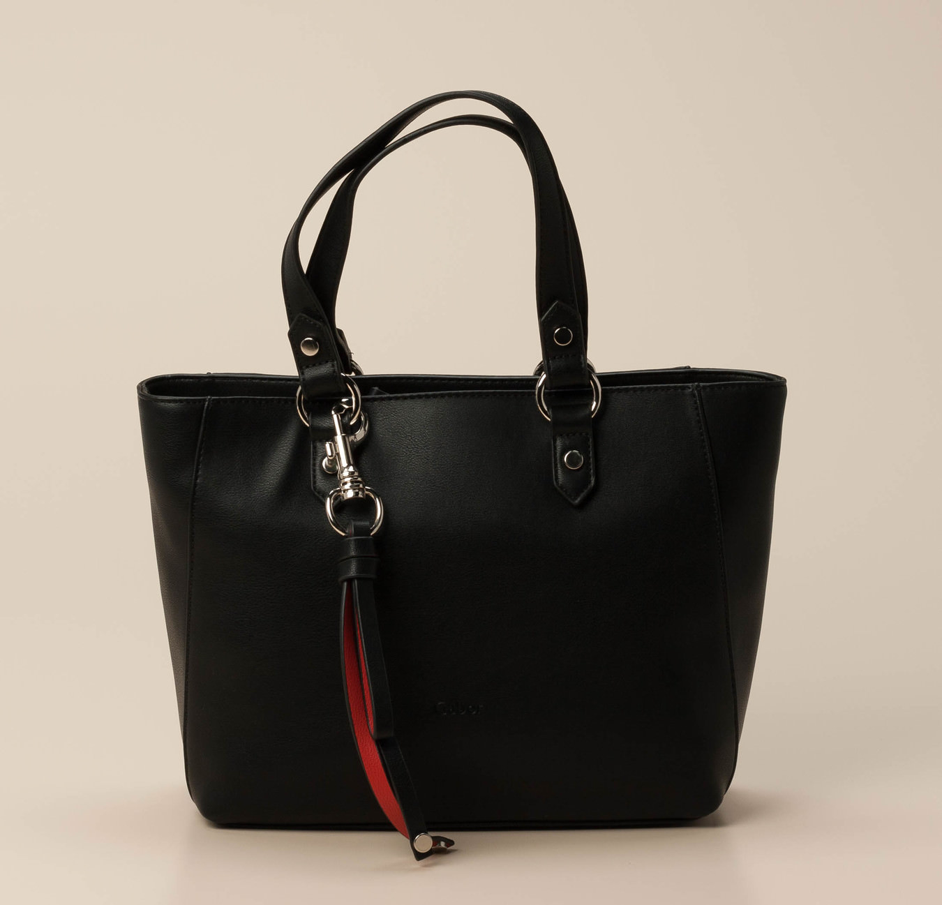 Shopper von Gabor für Frauen günstig online kaufen bei Shopper von Gabor für Frauen günstig online kaufen bei