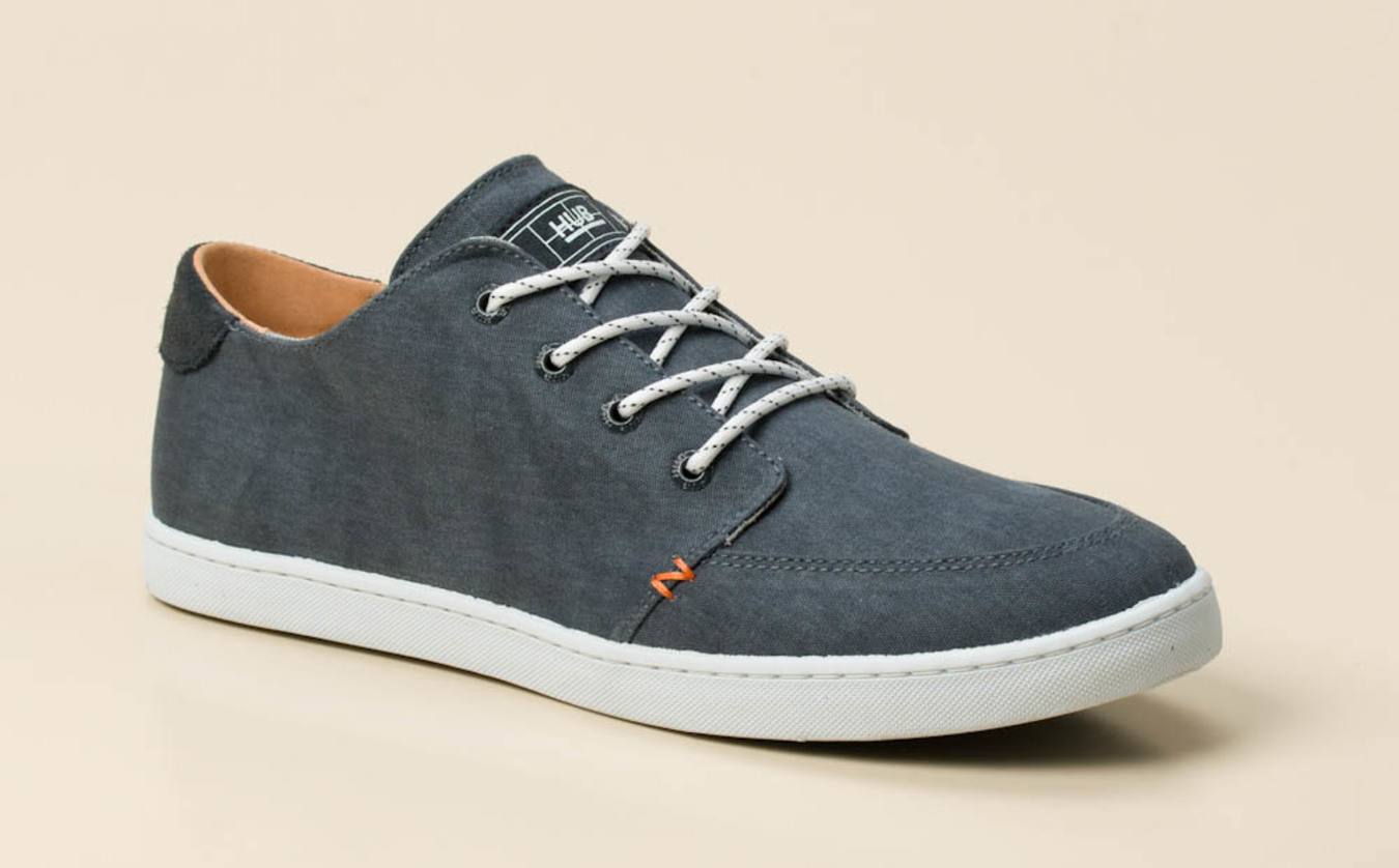 HUB Herren Schuhe kaufen | Zumnorde Onlineshop HUB Herren Schuhe kaufen | Zumnorde Onlineshop