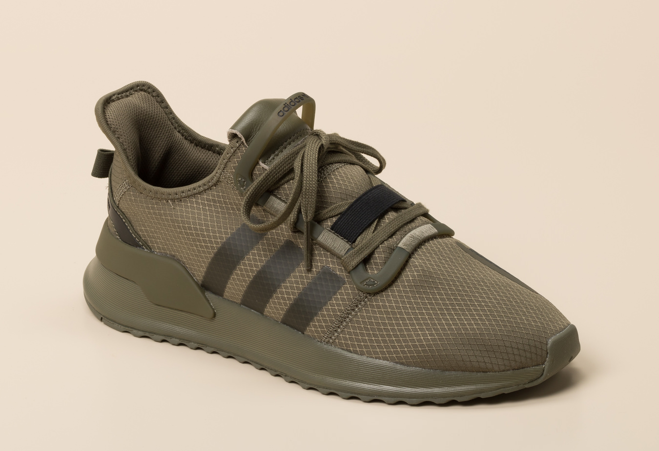 sneakers adidas herren