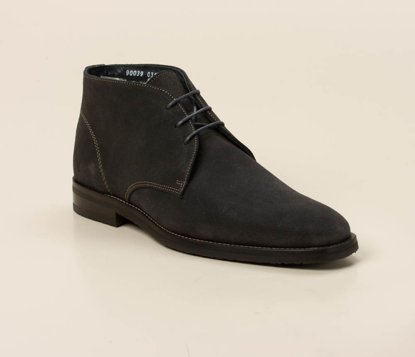 zumnorde damen stiefeletten zumnorde damen stiefeletten