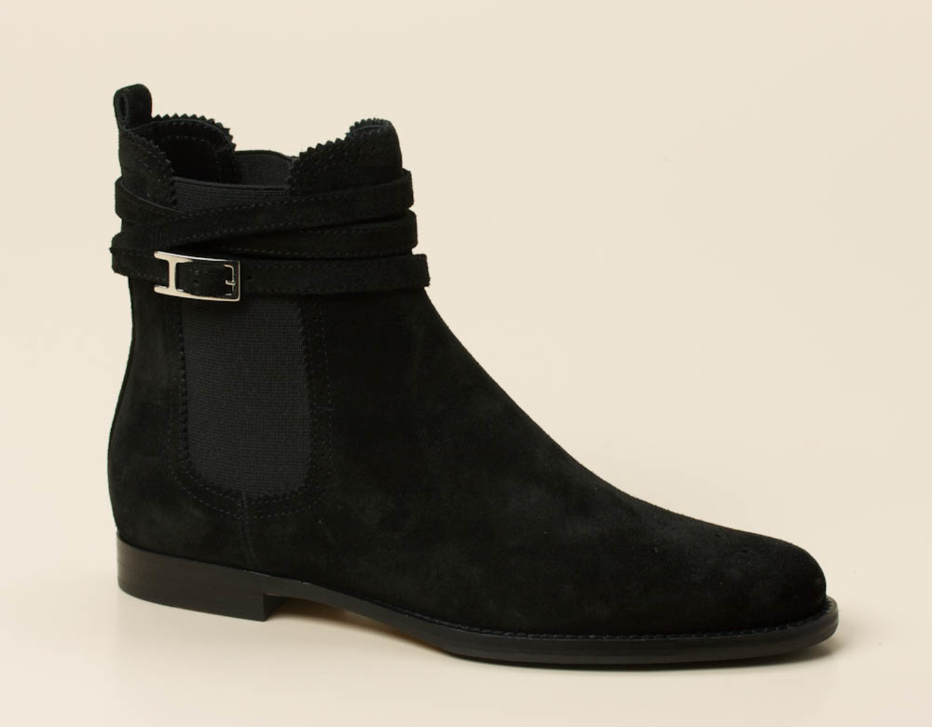 Unützer Damen Chelsea Stiefelette in schwarz kaufen Unützer Damen Stiefel in schwarz kaufen | Zumnorde Online Shop