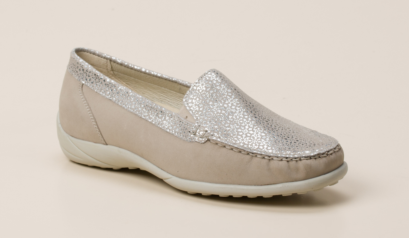 Www.Zumnorde Schuhe.De Www.Zumnorde Schuhe.De