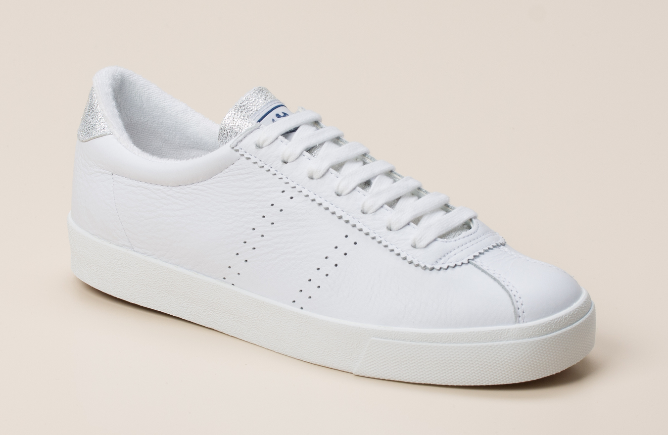superga sneakers damen