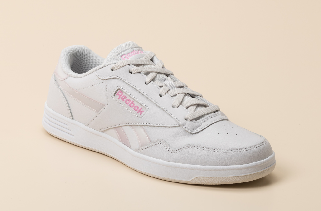 Reebok Damen Sneaker in grau kaufen | Zumnorde Online-Shop