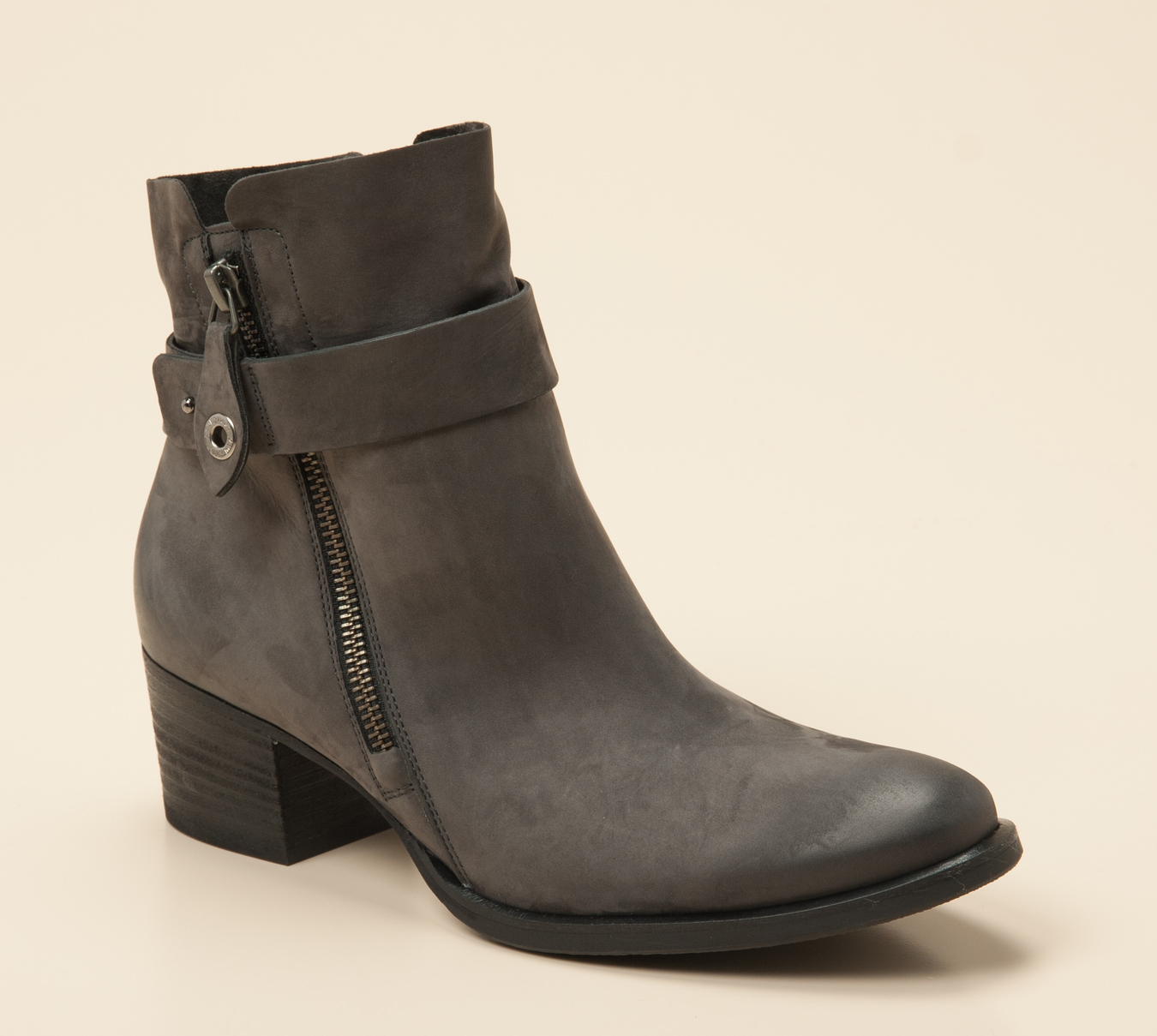 Paul Green Stiefeletten Paul Green Stiefeletten