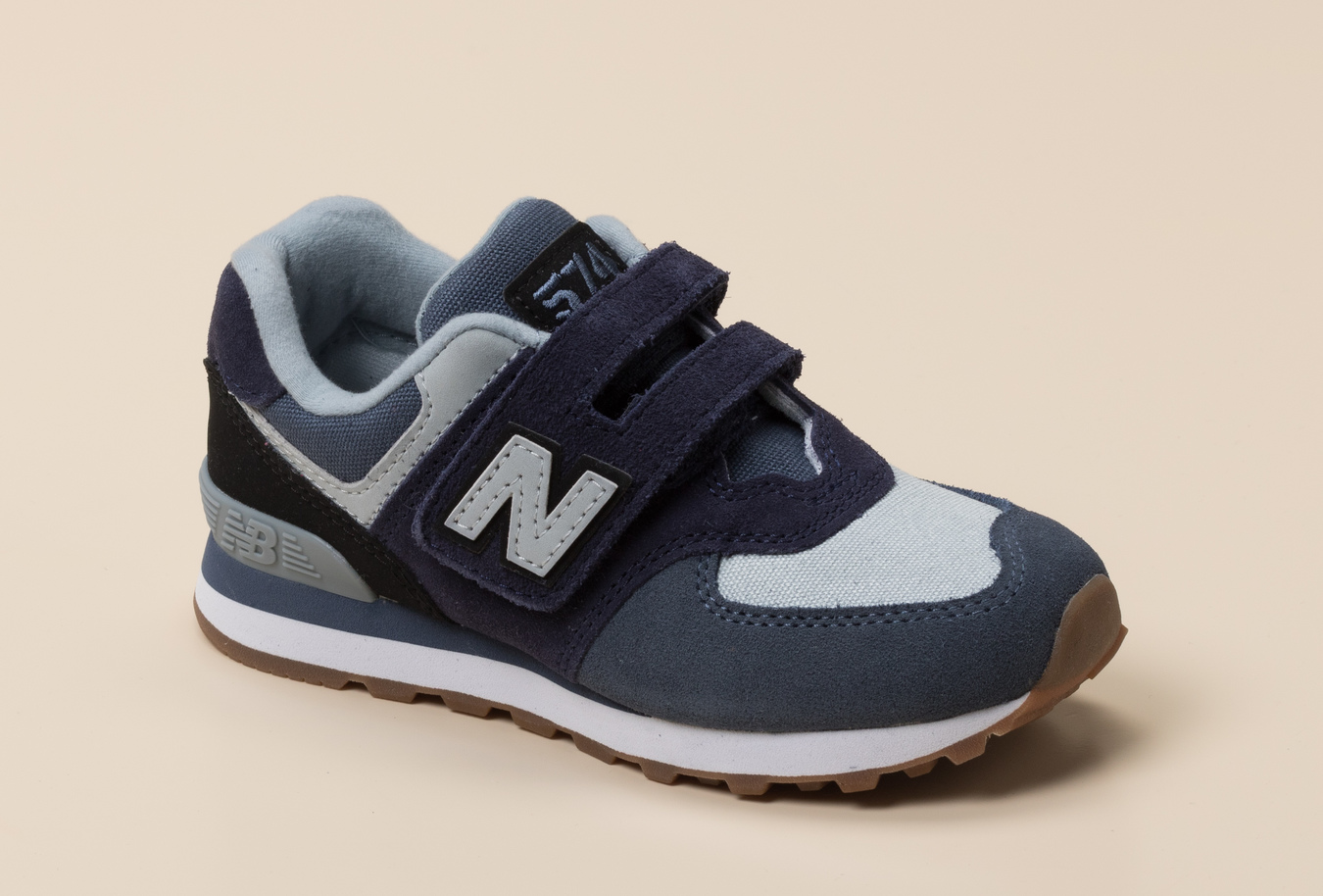 new balance sandalen kinder