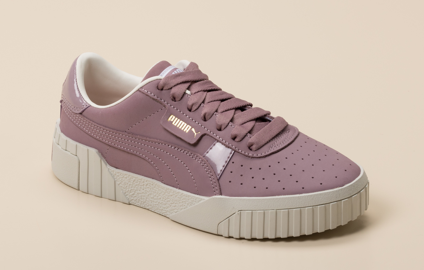 Puma Damen Sneaker in Pink kaufen | Zumnorde Online Shop Puma Damen Sneaker in Pink kaufen | Zumnorde Online Shop