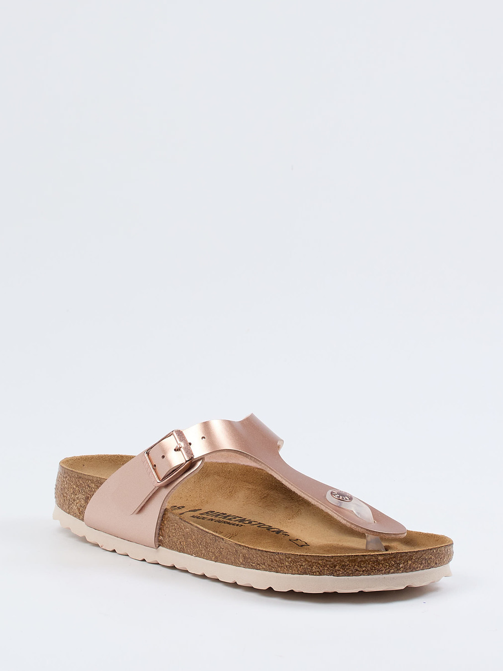 Zumnorde birkenstock Clearance