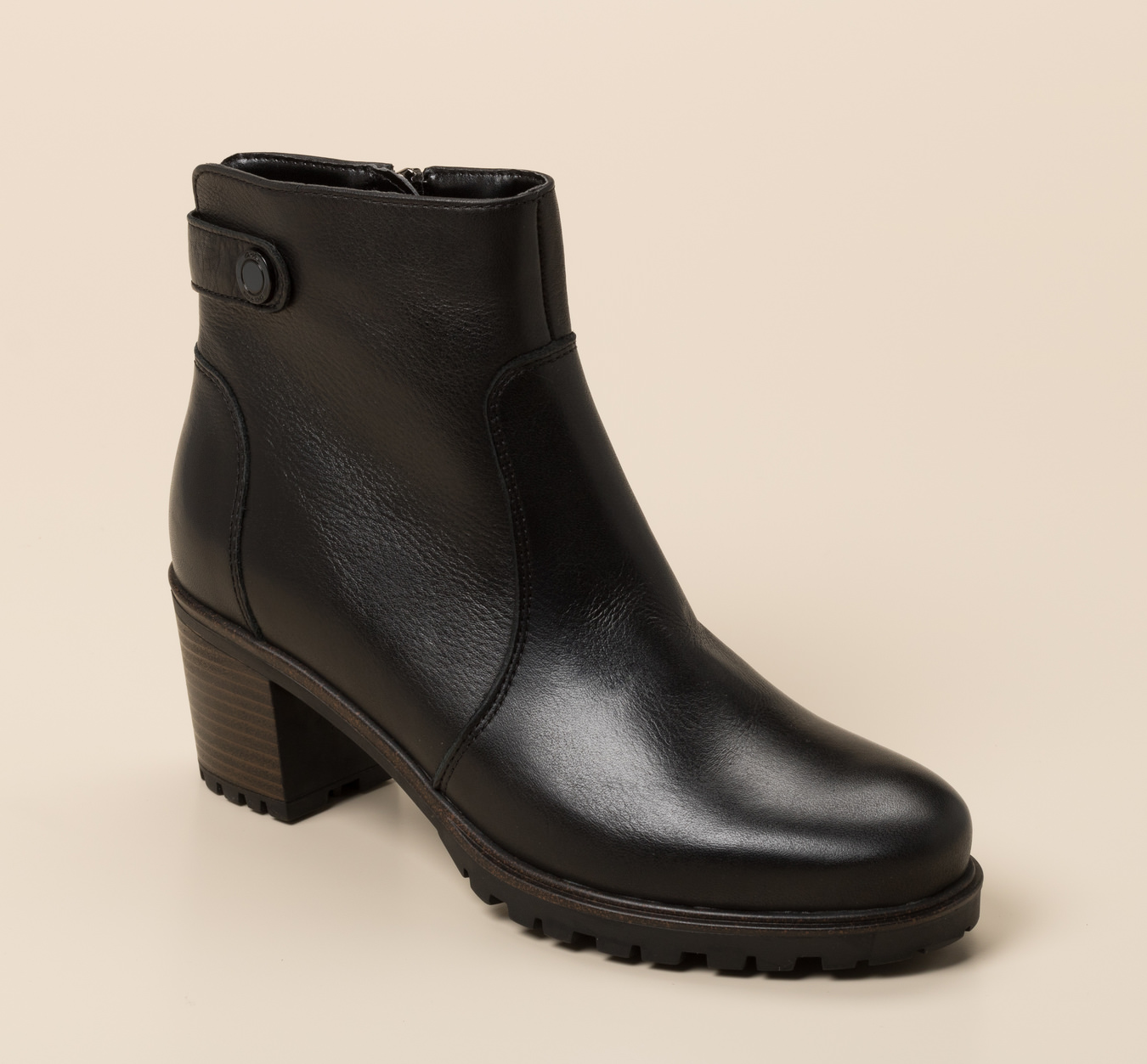 ARA BY GABOR Schuhe Winterstiefel Stiefel Stiefeletten Boots ARA BY GABOR Schuhe Winterstiefel Stiefel Stiefeletten Boots