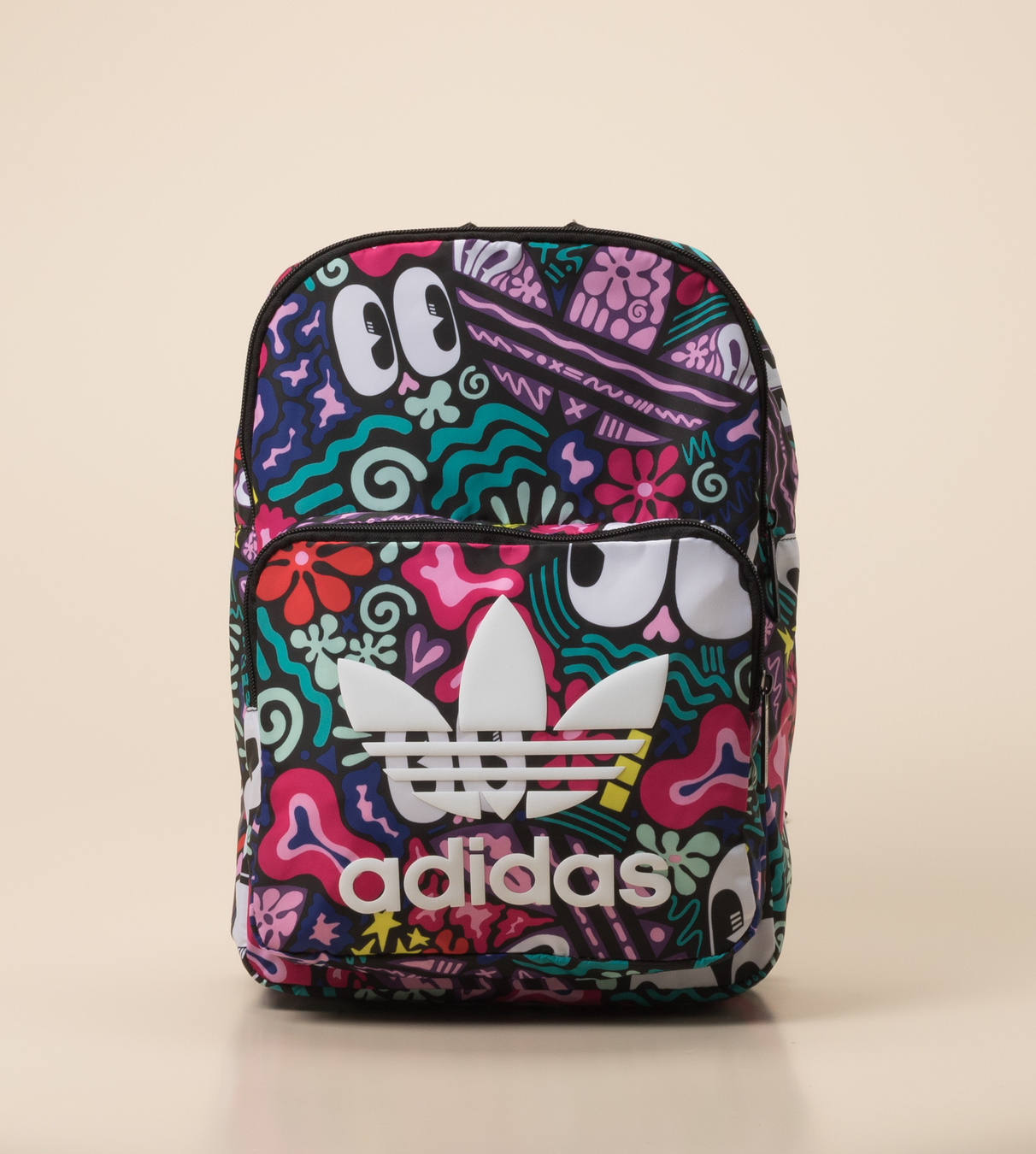 adidas im Online Shop | Schwab Versand adidas im Online Shop | Schwab Versand